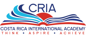 CRIA Virtual Store