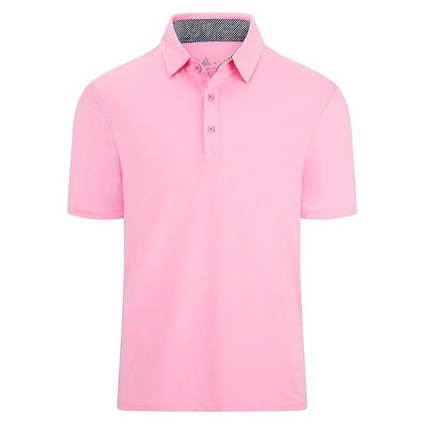 seniors-shirt-cria-virtual-store